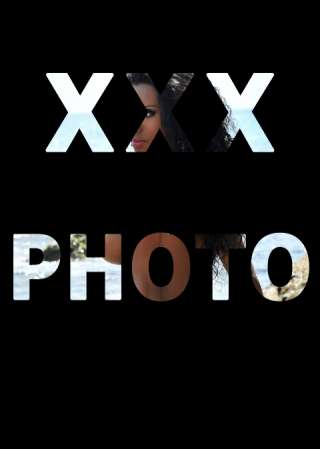 trans girl Paolabig 4374282 trans girl Paolabig 4374282