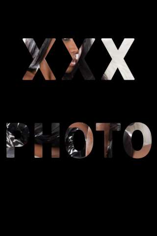 trans girl Paolabig 4374403 trans girl Paolabig 4374403