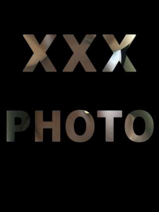 trans girl Paolabig 4374429 trans girl Paolabig 4374429