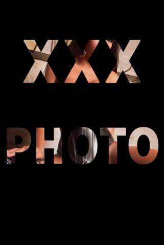 trans girl Paolabig 4374692 trans girl Paolabig 4374692