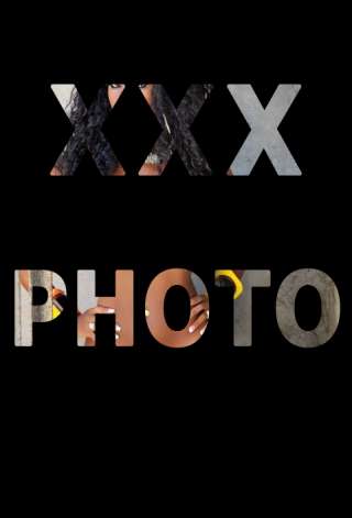 trans girl Paolabig 4374800 trans girl Paolabig 4374800