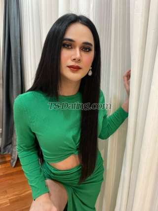 trans girl Parasohot 1713525 trans girl Parasohot 1713525