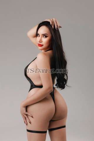 trans girl ParibigC 6432804 trans girl ParibigC 6432804