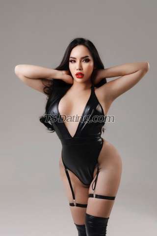 trans girl ParibigC 6432836 trans girl ParibigC 6432836