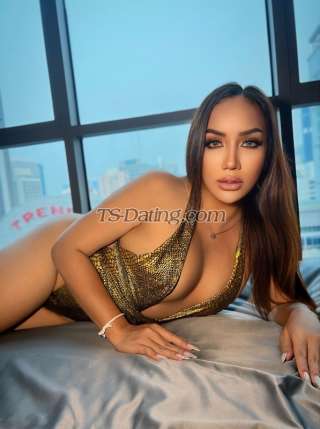 trans girl ParibigC 9349510 trans girl ParibigC 9349510