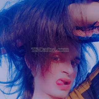 trans girl Paridoll 3977651