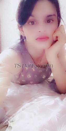 trans girl Paridoll 3977682