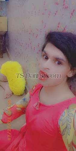 trans girl Paridoll 3977714