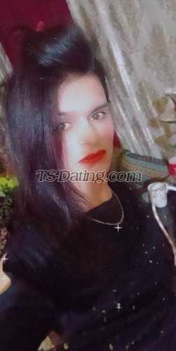 trans girl Paridoll 3977751