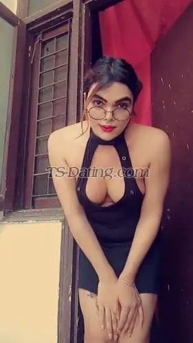 Shemale Paridreamgirl 7458400 Shemale Paridreamgirl 7458400