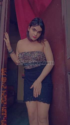 trans girl Paridreamgirl 7458411 trans girl Paridreamgirl 7458411