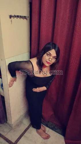 trans girl Pariii 4030399