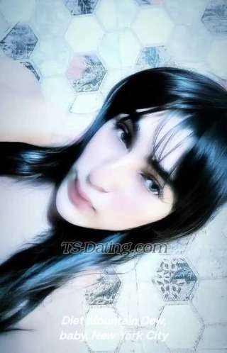 trans girl Pariiiss 9552847 trans girl Pariiiss 9552847