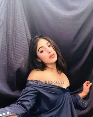 trans girl Pariiiss 9553041 trans girl Pariiiss 9553041