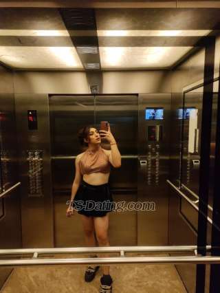 trans girl Pariiiss 9553110 trans girl Pariiiss 9553110