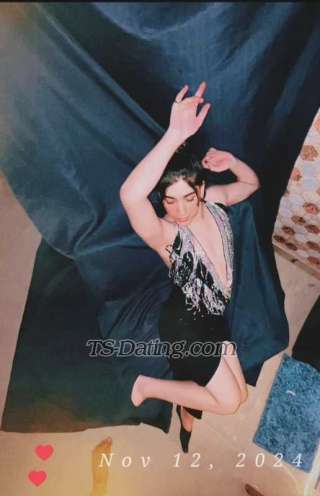 trans girl Pariiiss 9553164 trans girl Pariiiss 9553164