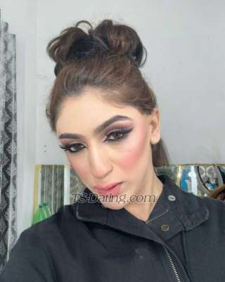 trans girl Pariiiss 9553346 trans girl Pariiiss 9553346