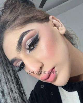 trans girl Pariiiss 9553432 trans girl Pariiiss 9553432