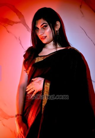 trans girl Pariitgirl 9182997 trans girl Pariitgirl 9182997