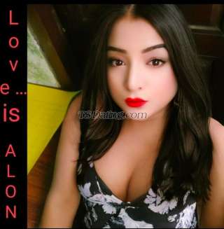 trans girl Parika 5552712 trans girl Parika 5552712