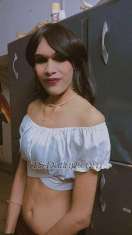 Pari nita Mombai Transex I'm CD vadodara Gujarat se I'm charjebal sef pleac he mari pas full sex sarvis injoy 