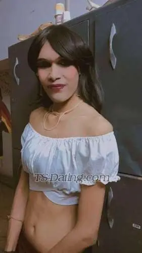 Shemale Parinita 1525222