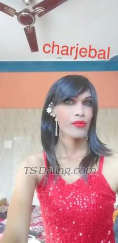 trans girl Parinita 1621928
