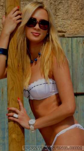 trans girl Paris13 4517765 trans girl Paris13 4517765