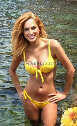 trans girl Paris13 5901550 trans girl Paris13 5901550