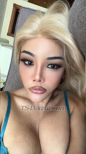 trans girl Paris168 3648001