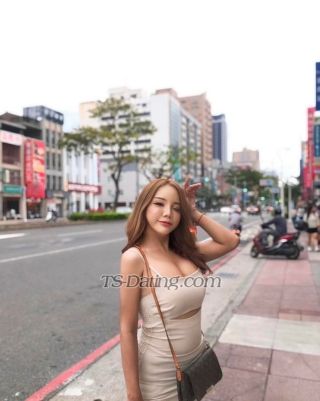 trans girl Paris168 6551730 trans girl Paris168 6551730