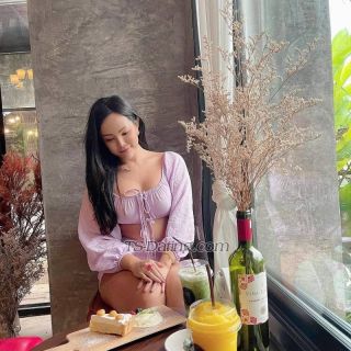 trans girl Paris168 7921084 trans girl Paris168 7921084