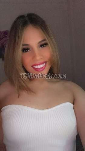trans girl ParisGeorgin 5264042 trans girl ParisGeorgin 5264042