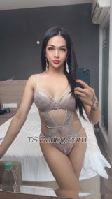 ParisPowerTop Kuala Lumpur Transex Hello.Mistress / Domination.. My name is Roxxanne  I'm 28years old, sexy ASIAN TS GIRL. I am extremely clean, I have sexy outfits, I smell GREAT AND I HAVE AN AMAZING GYM BODY! YOU WON'T BE DISAPPOINTED! Also, my flat is very comfortable, clean with air conditioning! Great place to to meet you... 

I am Ready to fulfill your desires and fantasies.... 

*FULLY FUNCTIONAL* * 100% HARD* 
*FLAT VERY DISCREET, CLEAN WITH AIR CONDITIONING* 

*TOP & BOTTOM / ACTIVE & PASSIVE* 
*Fucking (Safe only) 
*Sucking 
*RIMMING (Hygiene dependent) 
*Kissing 
*Massage / Tantric 
*Role play 
*Domination 
*Girlfriend Experience.... ETC. 
* I AM VERY GOOD WITH FIRST TIMERS !!!! 

DON'T MISS OUT THE TIME OF HAVING A SPECIAL GIRL LIKE ME ONCE IN YOUR LIFE  MY PICS ARE 100%REAL  WHAT YOU SEE IS WHAT U GET 
❤️WILLING TO GIVE YOU ALL MY BEST❤️ 
IF YOU HAVE ANY QUESTIONS PLEASE DO NOT HESITATE TO ASK... CALL OR WHATSAPP ME. XOXO