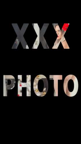 trans girl ParisSantana 1643274 trans girl ParisSantana 1643274