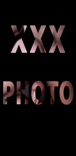 trans girl ParisSantana 1643765 trans girl ParisSantana 1643765