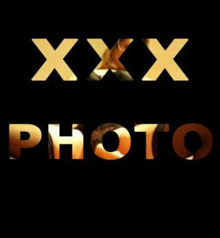 trans girl ParisSantana 1826814 trans girl ParisSantana 1826814