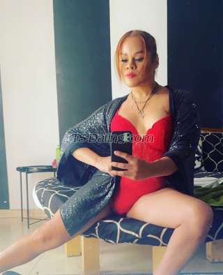 trans girl ParisSantana 3516529 trans girl ParisSantana 3516529