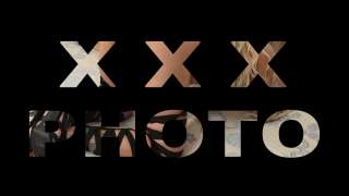 trans girl ParisSantana 4868527 trans girl ParisSantana 4868527