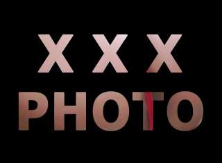 trans girl ParisSantana 7939789 trans girl ParisSantana 7939789