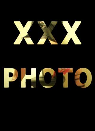 trans girl ParisSantana 7988552 trans girl ParisSantana 7988552