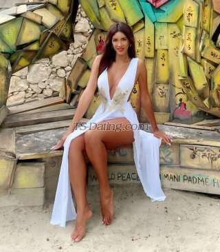 trans girl ParisSuarez 8372144 trans girl ParisSuarez 8372144