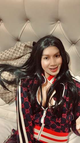 Parisbelle 8430598 Parisbelle 8430598