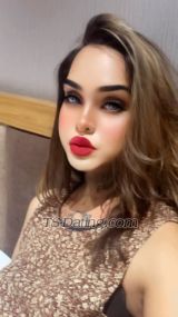 Paris roy Ludhiana Transex Only interested person msg me fake tym pass stay away from my profile 
Attitude dragqueen  only advnce booking real meet don't tell me for adject tym to pay  I can't interested tym pass fake people
Hii all i am Paris Roy tall feminine beauty you will find me more beautiful in real than picture.
A shemale with natural bobs with big dick round bigg ass ad curvy body...... 
Thxxx i have my porn videos if u want to see then first pay & I will send my videos only genuine person msg me....msg me 