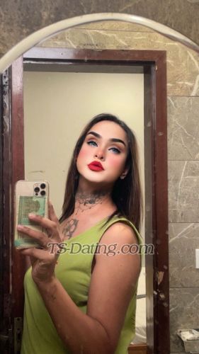 trans girl Parisroy 8416005 trans girl Parisroy 8416005