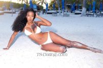 Parisx Tokyo Transex New Girl in town . . A mix of Filipino and black smooth brown skin , sexy almond eyes ,5’9 height , 8inch candy , soft bubble booty 

Ask for my XXX pics and vids 💦