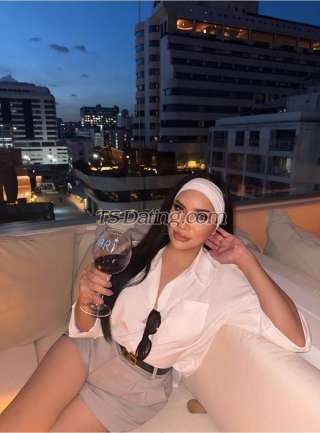 trans girl Parixx2 3098467 trans girl Parixx2 3098467