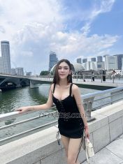 Party888 Orchard Transex 