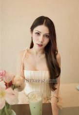 Party888 Orchard Transex Hi my name is party I'm 22 years old High 160cm
weight 50kgPrivacy is a Privilege. NOW SERVE!
English: 👑 I am Here to Give You Full Body Massage
Service and Experience the Best Sex You Have Never
Experienced Before.....With strong pressure, smooth body
touch and My Strong Penis and Big Cock My Full Service
Available 📞WhatsApp:☑️Full Body Massage (Body to
Body)☑️Top and
Bottom☑️KISSING☑️Licking☑️Rimming
☑️Sucking 69☑️Body Romance💋I am
TOP So I CAN BE TOP if you be BOTTOM to fuck you💋I
Can Be Bottom Too To Fuck Me Hard📞Leave Message on
Whattpps I am very secretive about who I meet so Please, be
serious and respect our time (both yours and mine). If you
want to talk about life or sex, do it when we meet, not
online. Thank you!💋💋Leet Have
fun👇👇👇 Contact me👇👇👇What
app : +66809590523Wechat id :
Partii123Telegram  : @xxxxxymeLine :
https://line.me/ti/p/UtJY22tDYz