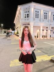 Party lim Penang Transex Hello, my name is Party. I am from Thailand. You can come to my place. I have good service excellent body  Suck good . No hurry, no rush. If interested, you can contact me.

**only bottom

SERVICES INCLUDED🍑
- Sex with condom✅
 Handjob✅


- 69 Sexposition✅
-Girlfriend Experience✅

-kiss

Whatapp : 0168123170

Line : party_200539

Telegram :0168123170

Wechat:  party_20051995






